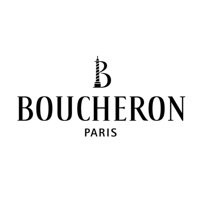 BOUCHERON
