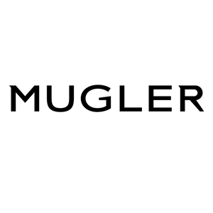 Mugler
