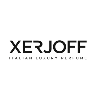 Xerjoff