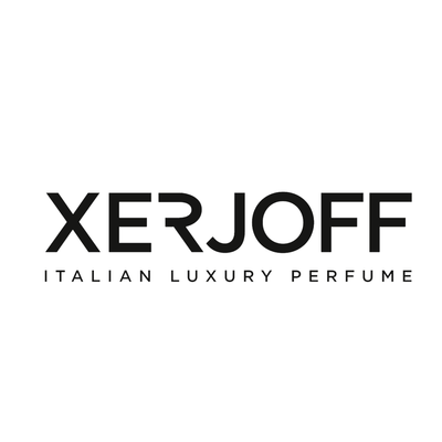 Xerjoff