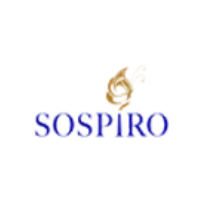 Sospiro