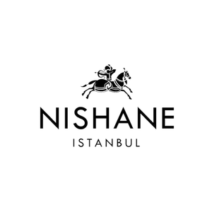 Nishane