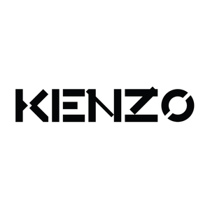 Kenzo