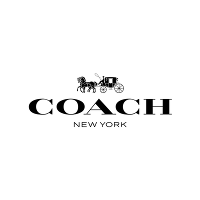Coach