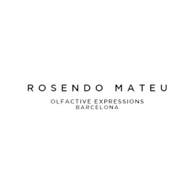 Rosendo Mateu