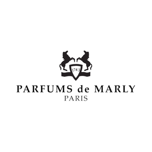 Parfums de Marly