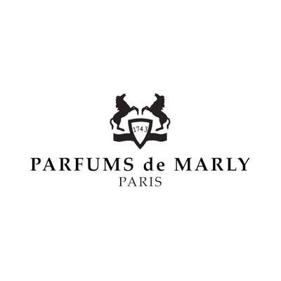 Parfums de Marly