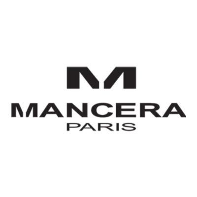 MANCERA