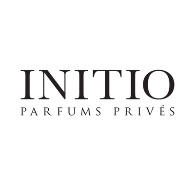 INITIO