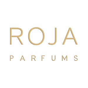 Roja