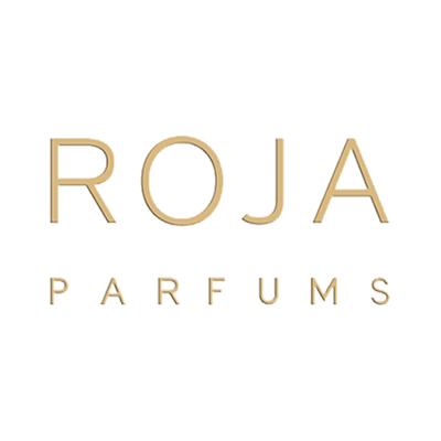 Roja