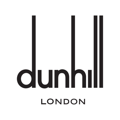 Dunhill