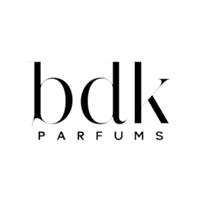 BDK
