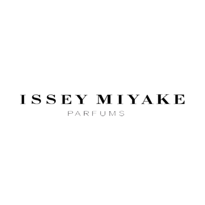 Issey Miyake