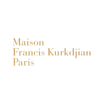 Maison Francis Kurkdjian