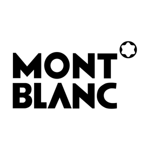 Mont Blanc