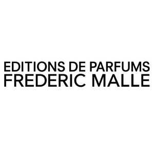 Frederic Malle