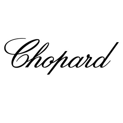 Chopard