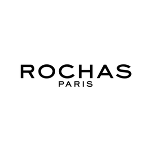 Rochas