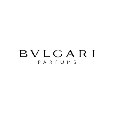 BVLGARI