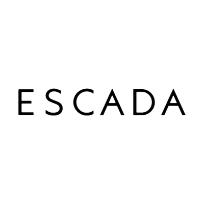 Escada