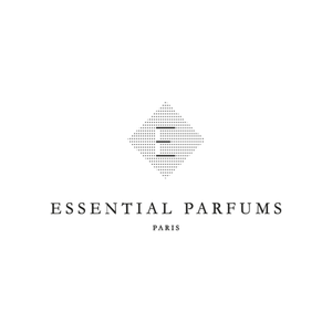 Essential Parfums