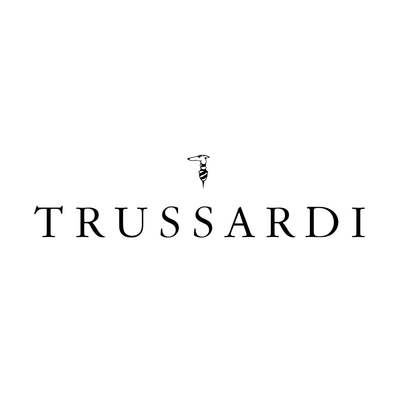 Trussardi