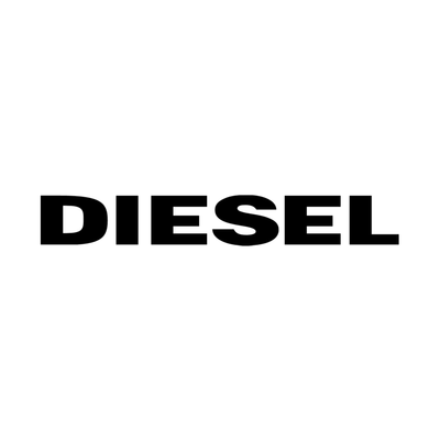 Diesel