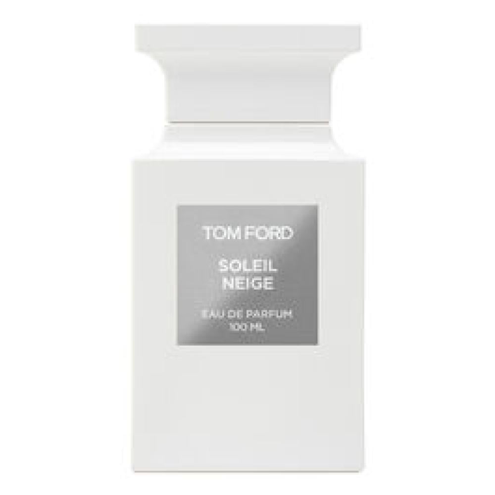 Tom Ford Soleil Neige Eau de Parfum 100ml.