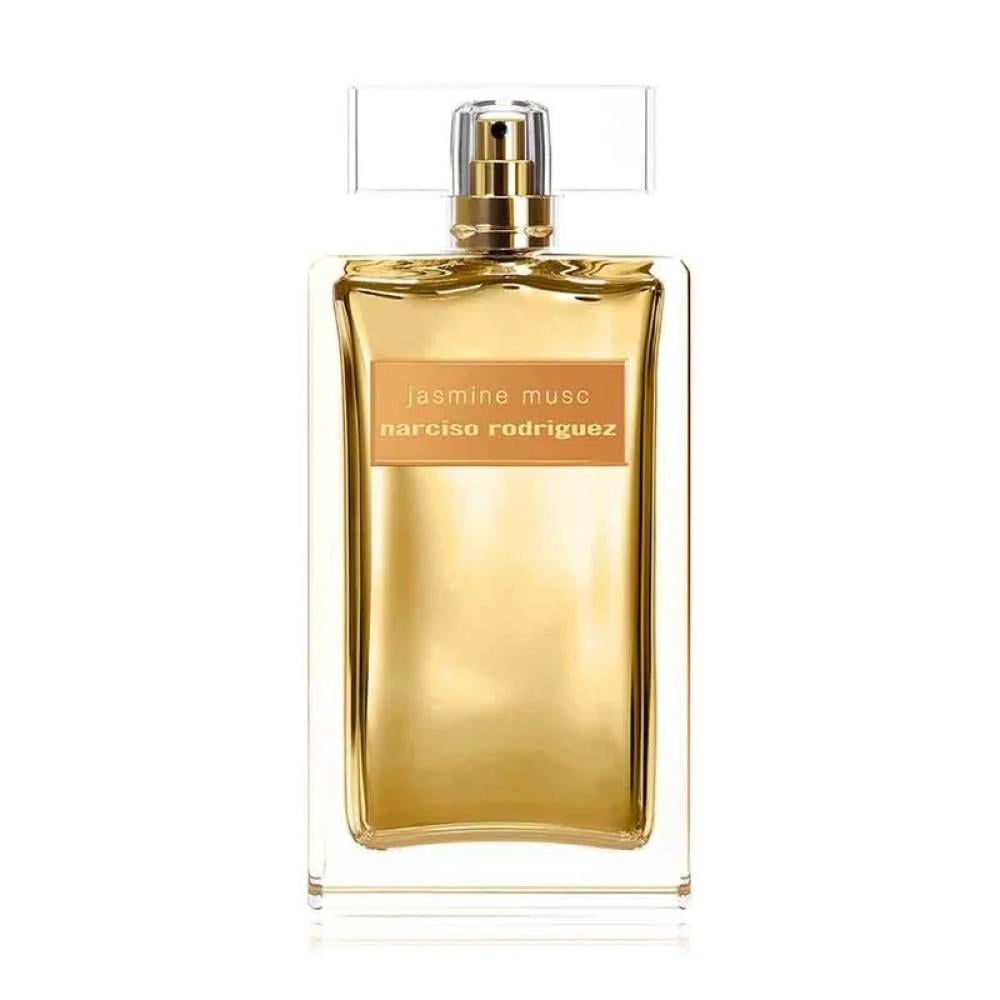 Narciso Rodriguez Jasmine Musc Intense Eau de Parfum 100ml