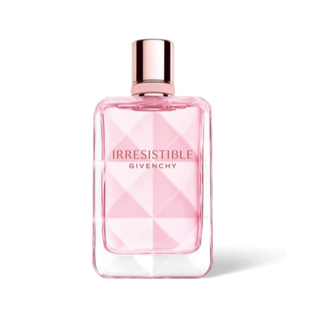 Very Irresistible Very Floral Women's Eau de Parfum 80ml Tester
