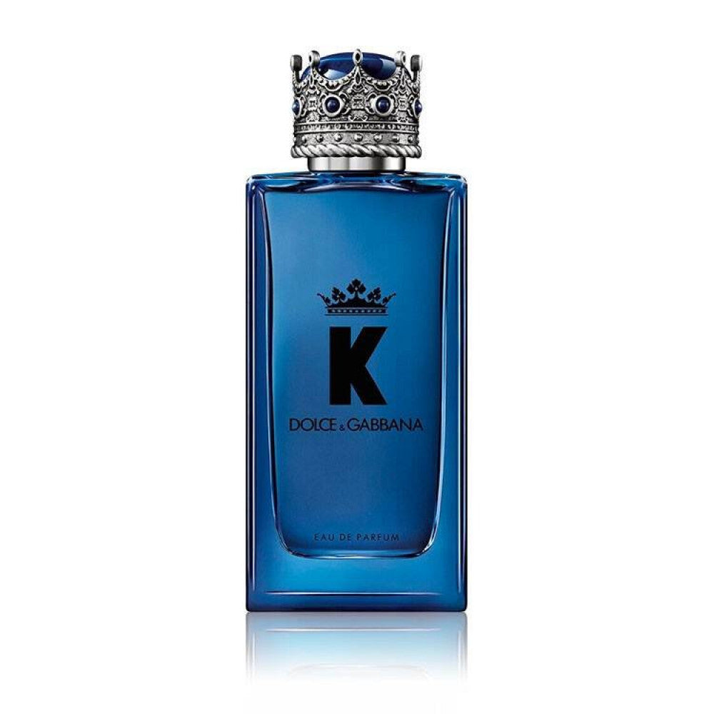 Dolce & Gabbana K Eau de Parfum for Men 100ml