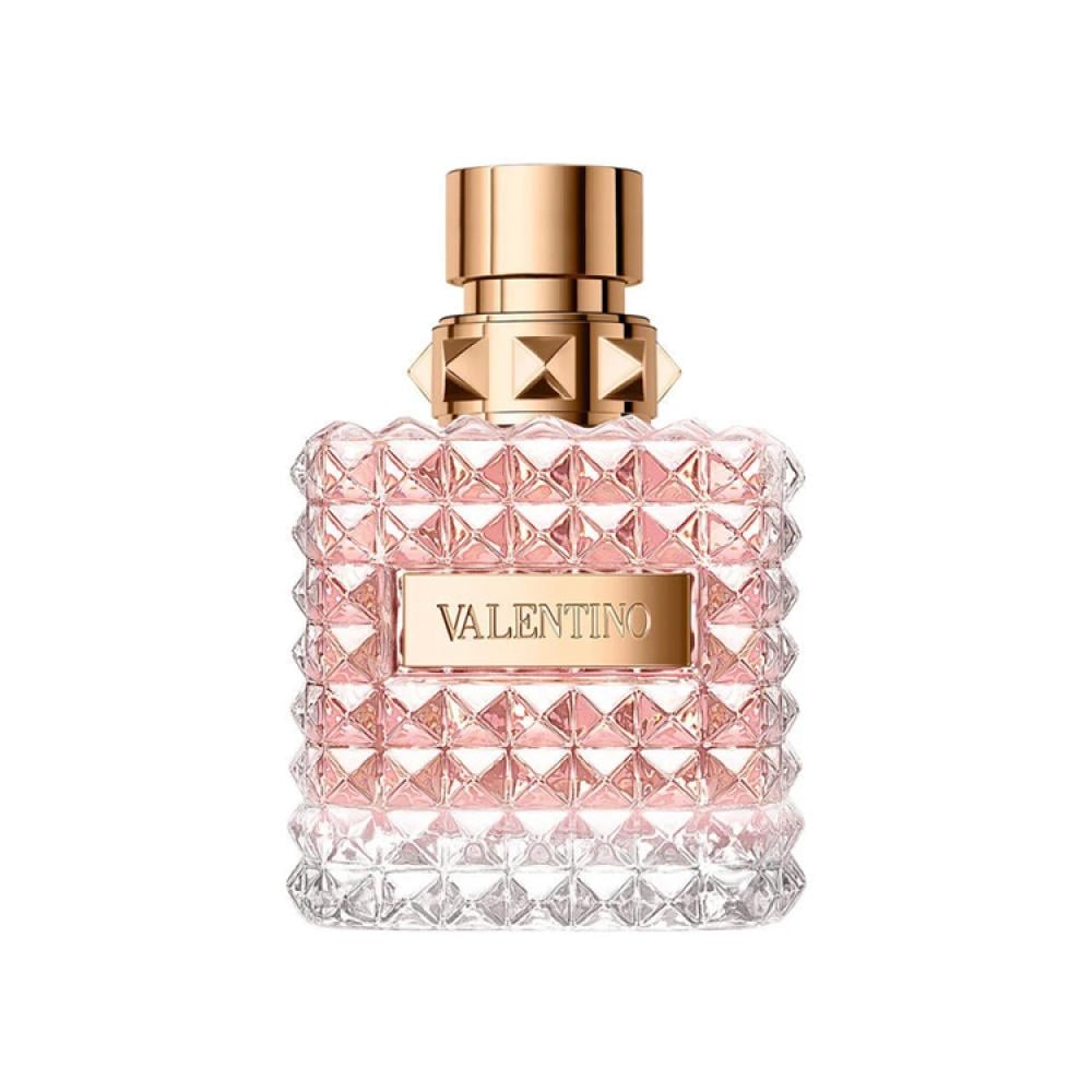 Valentino Donna Eau de Parfum for Women 100ml