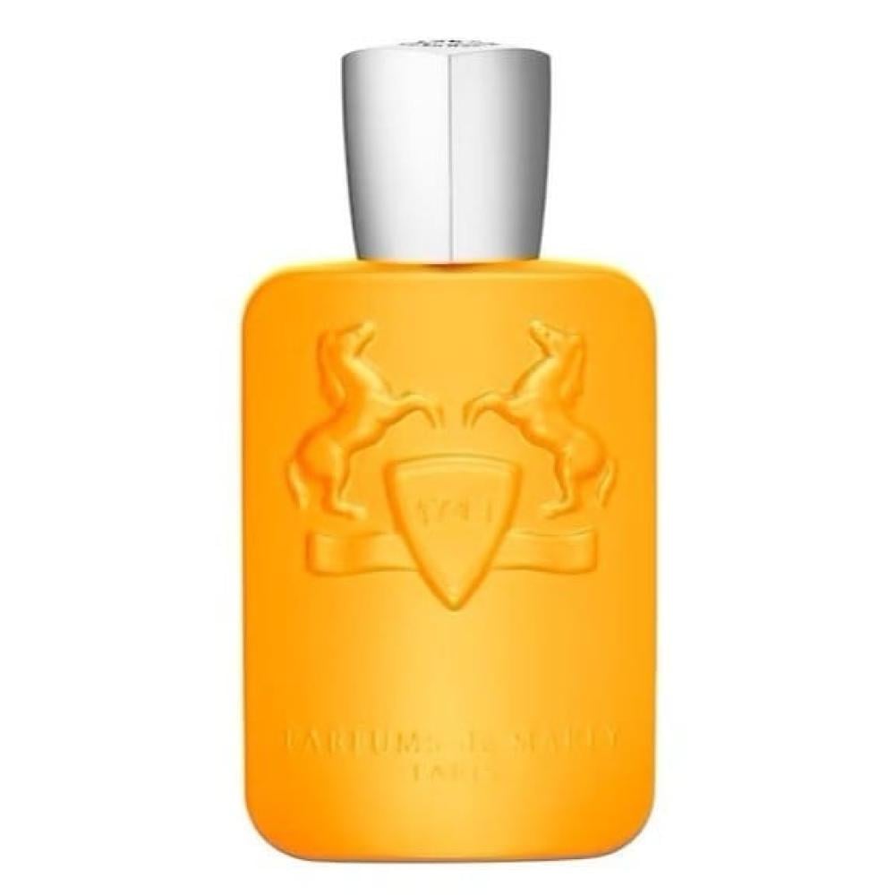 Perseus Marley Eau de Parfum 125ml
