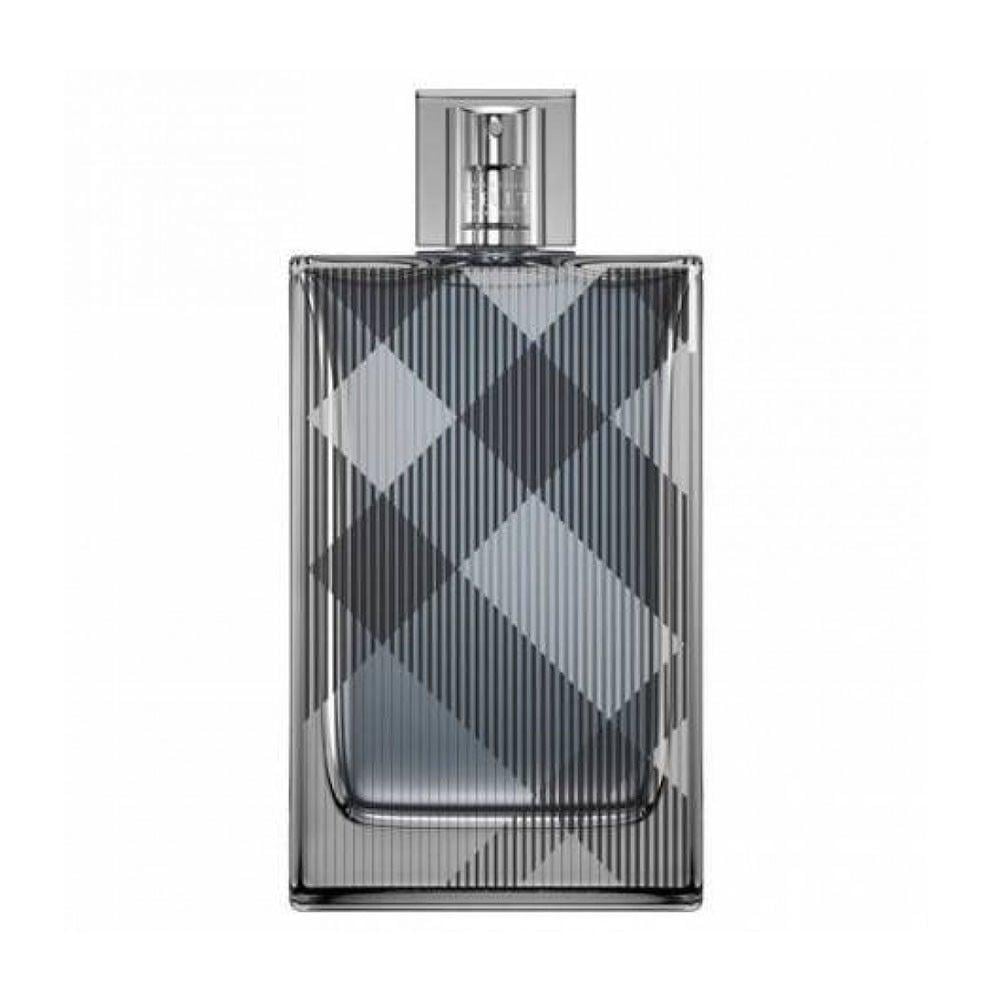 Burberry Brit for Him Eau de Toilette 100ml