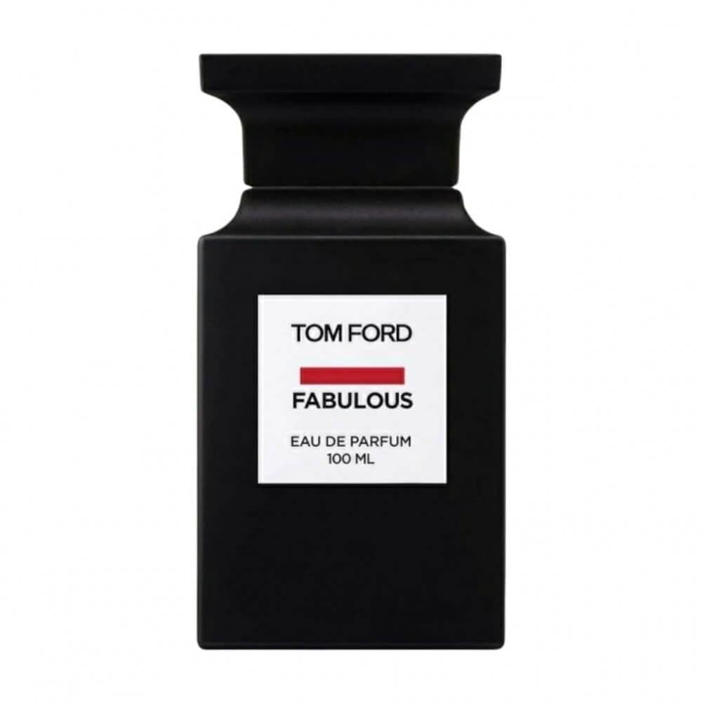 Tester Tom Ford Fabulous 100ml