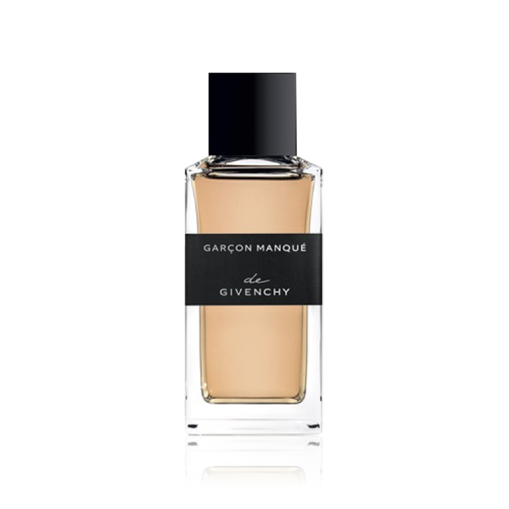 Givenchy Garcon Monkey Tester 100ml