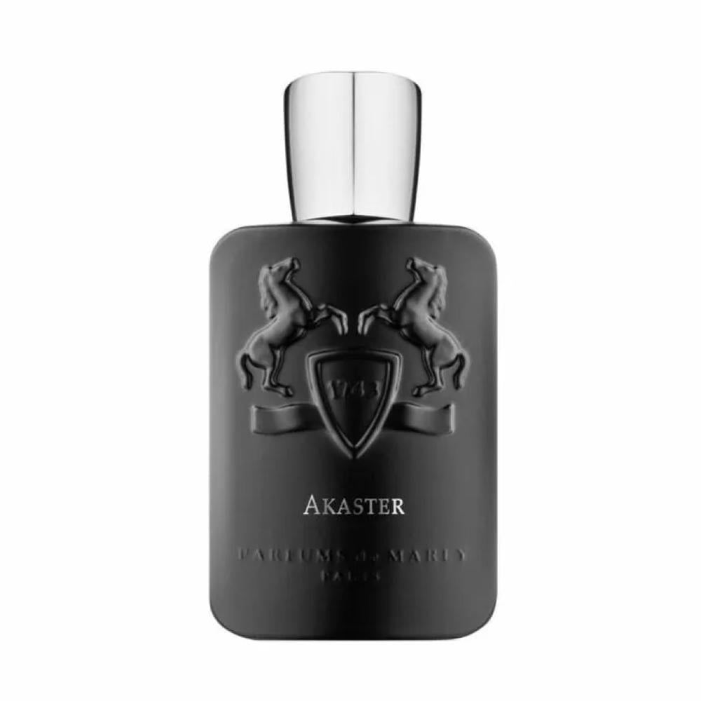 Parfums de Marly Akaster Eau de Parfum 125ml (Tester)