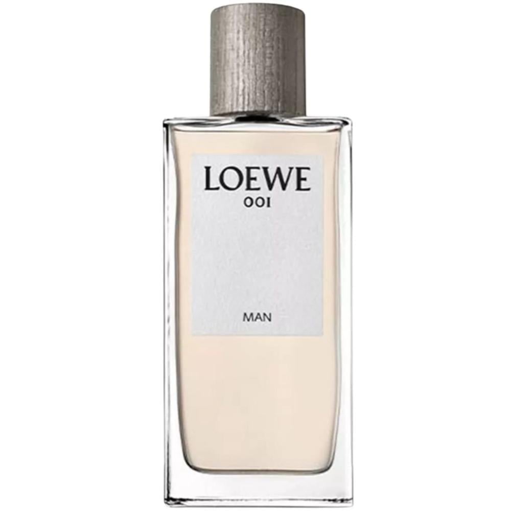 Loewe 001 Men's Eau de Parfum 100ml