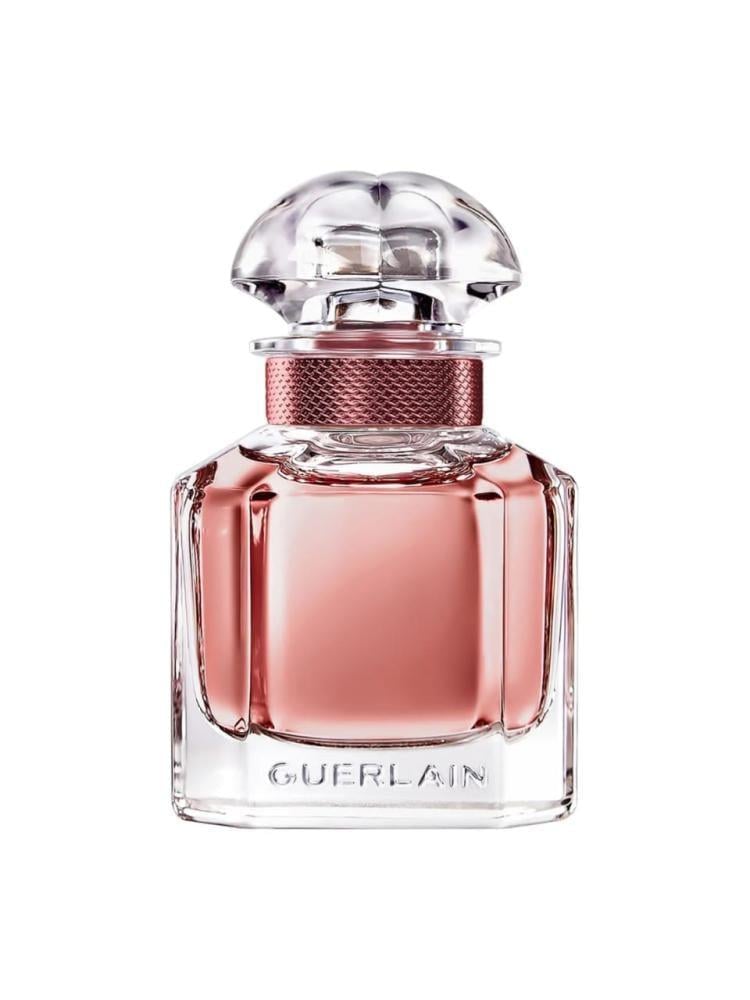 Tester Guerlain Mon Eau de Parfum Intense 100ml