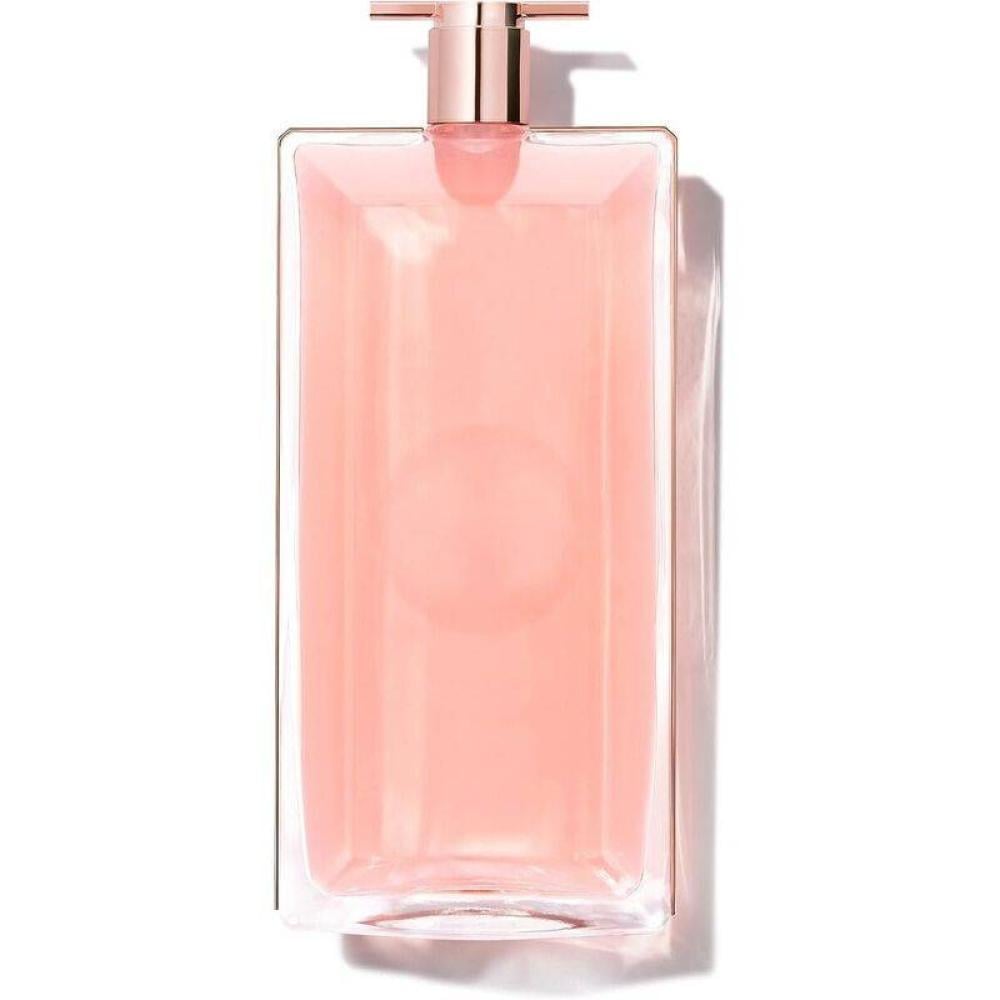 Lancome Idole Now Floral Eau de Parfum for Women 100ml