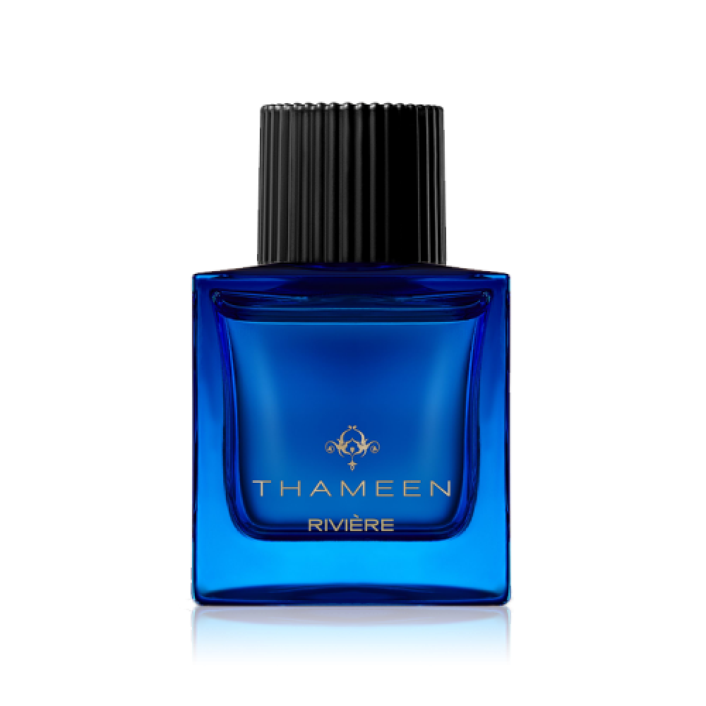Precious Riviere Extrait Eau de Parfum 50ml (Tester)