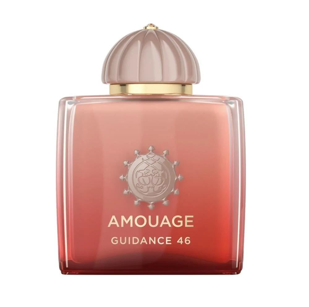 Amouage Guidance 46 Extrait de Parfum