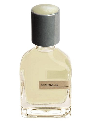 Orto Parisi Seminalis Parfum 50ml