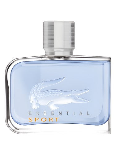 Lalique Ombri Noir 100ml