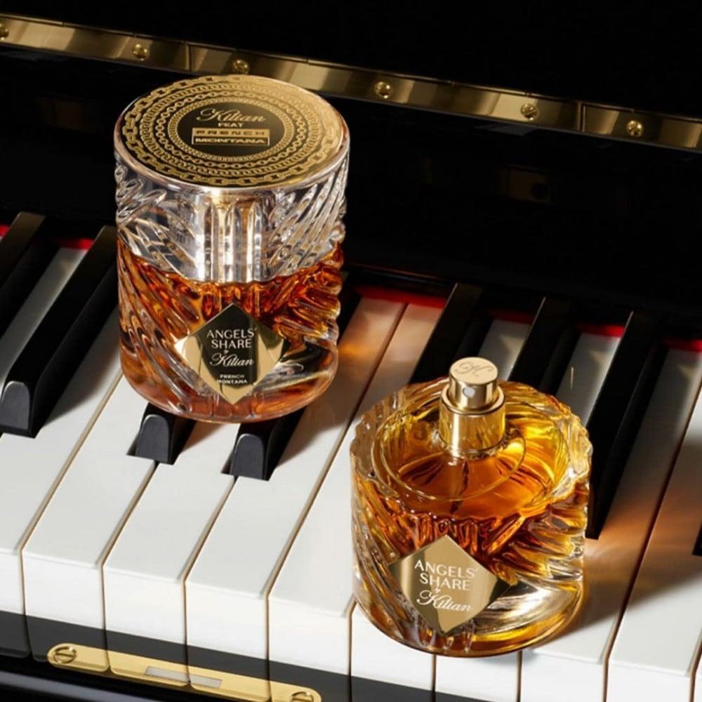 Kilian Roses on Ice Eau de Parfum 50ml