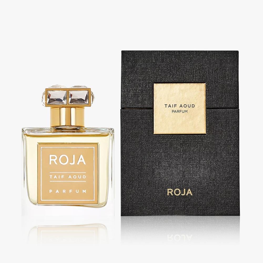 Roja Dove Taif Oud Unisex Perfume 50ml