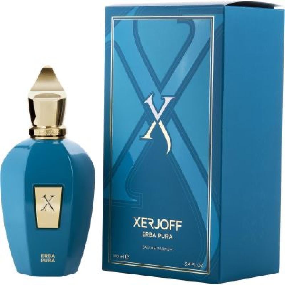 Xerjoff Arba Pura Eau de Parfum 100ml