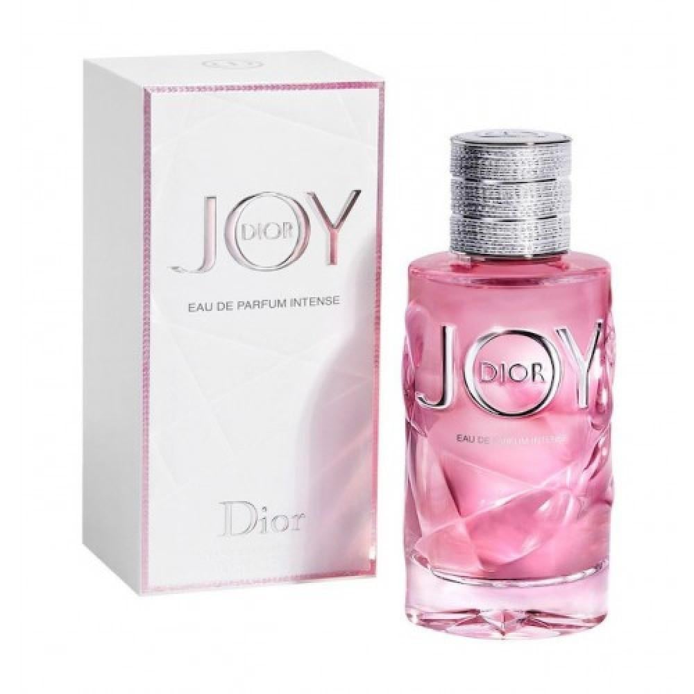 Dior Joy Eau de Parfum Intense 90ml