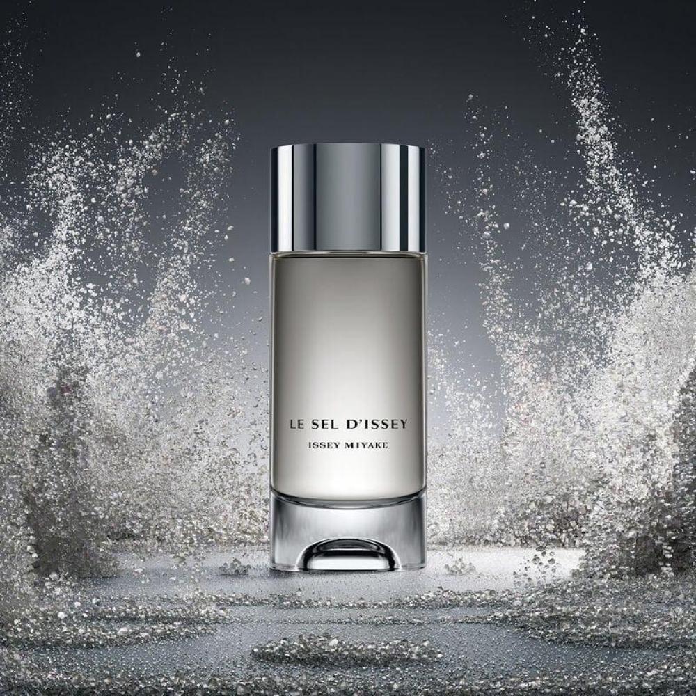 Le Ciel d'Issie by Issey Miyake Eau de Toilette 100ml
